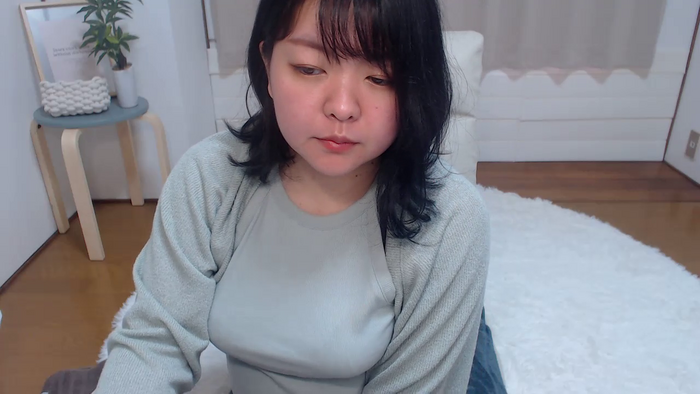 AKIxx65