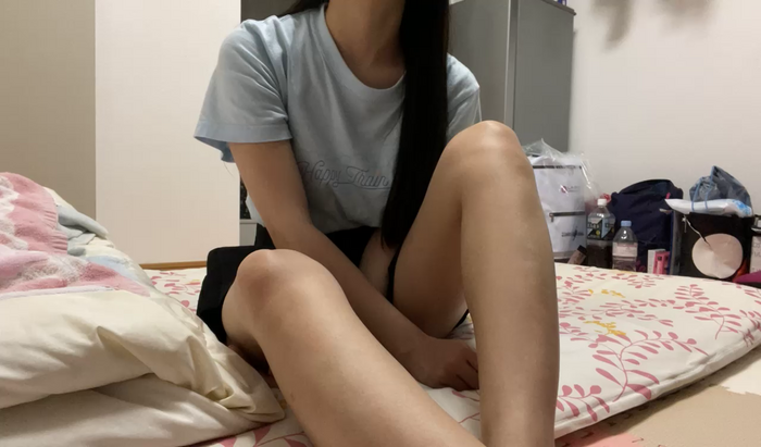 Arisu0129
