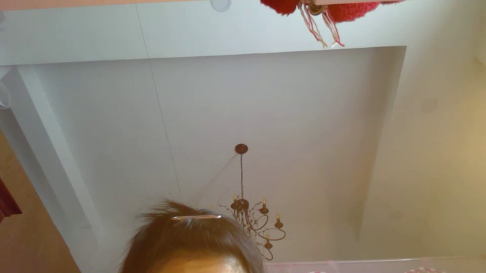 Babypink05