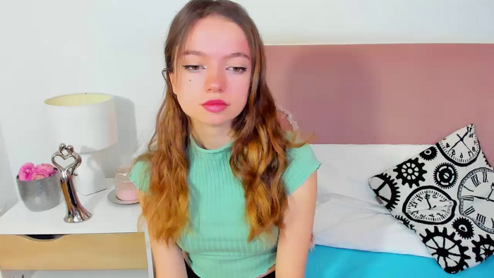 GraceCam