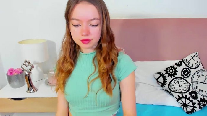 GraceCam