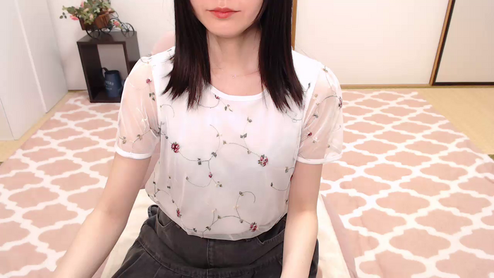 HARUNAwxw