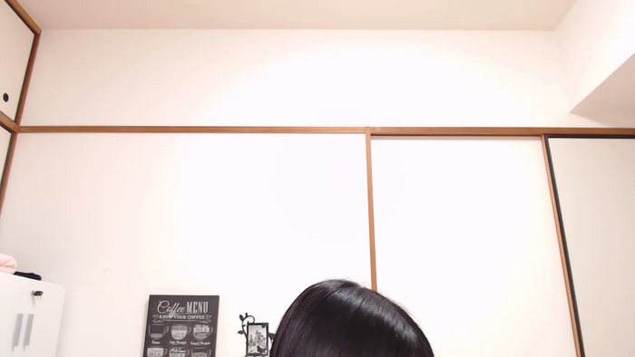 HARUNAwxw