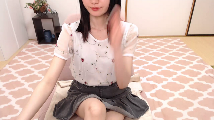 HARUNAwxw