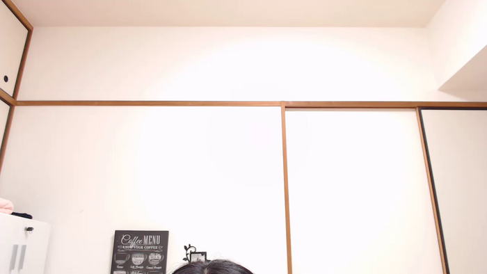 HARUNAwxw
