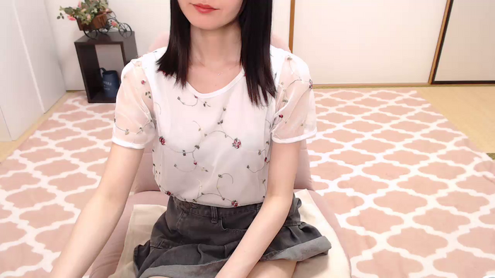 HARUNAwxw