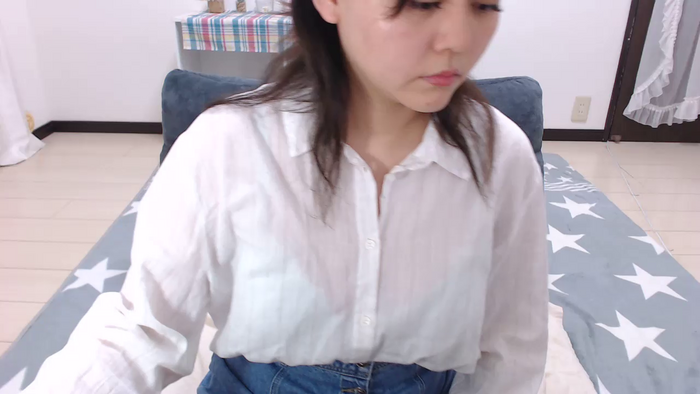 HINAKOwq