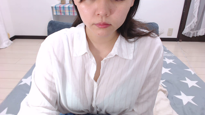HINAKOwq