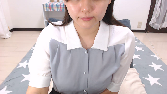 HINAKOwq