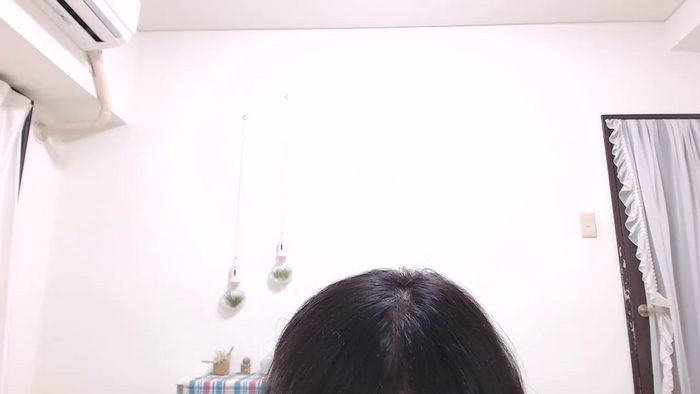 HINAKOwq