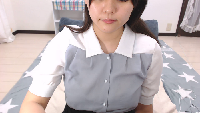 HINAKOwq
