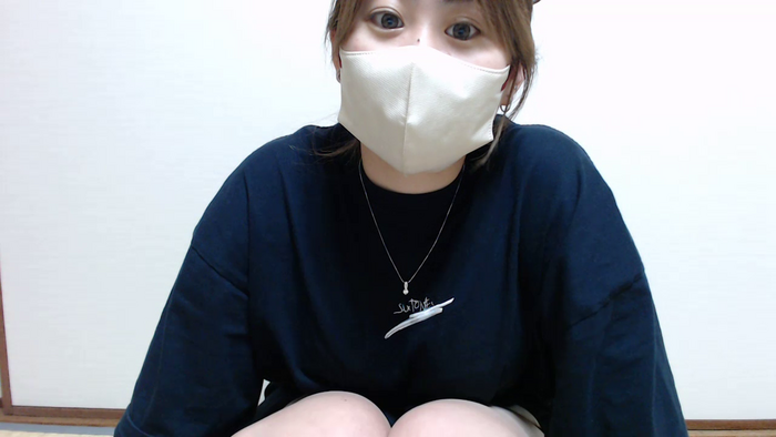 Jyuririchann
