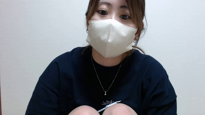 Jyuririchann