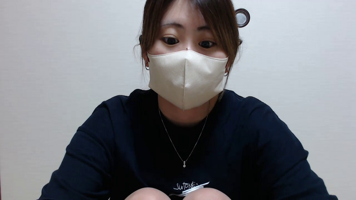 Jyuririchann