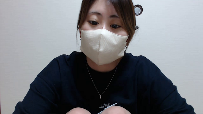 Jyuririchann