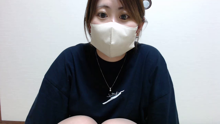 Jyuririchann