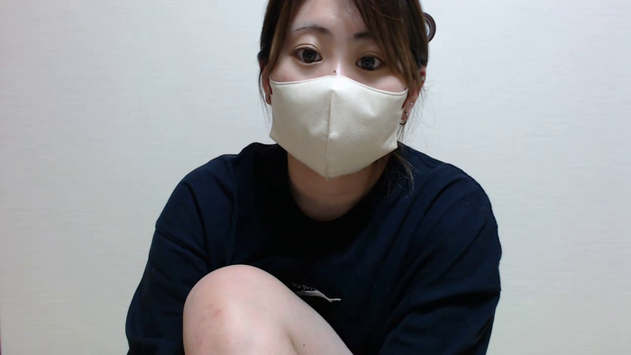Jyuririchann