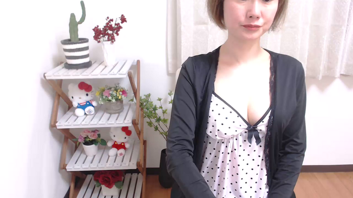 KAEDEz