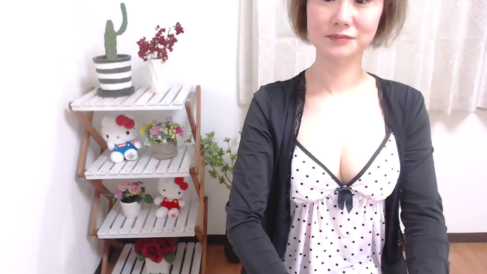 KAEDEz