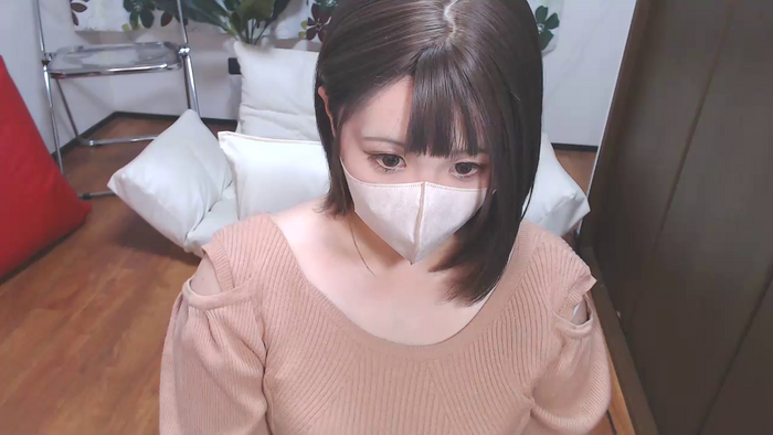 KAORIuu