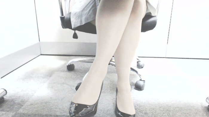 LOUBOUTINcom
