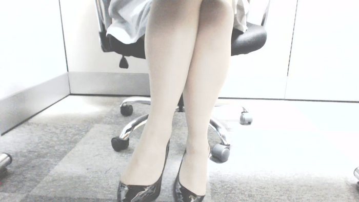 LOUBOUTINcom