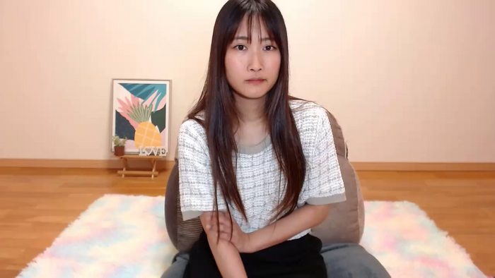 MIYUabc