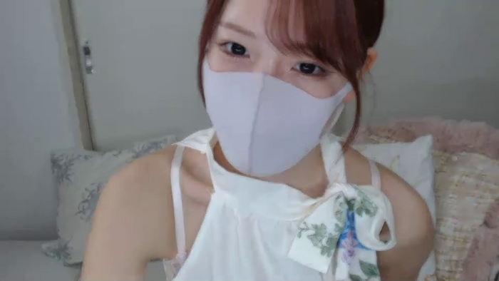 MONAKAxANGEL