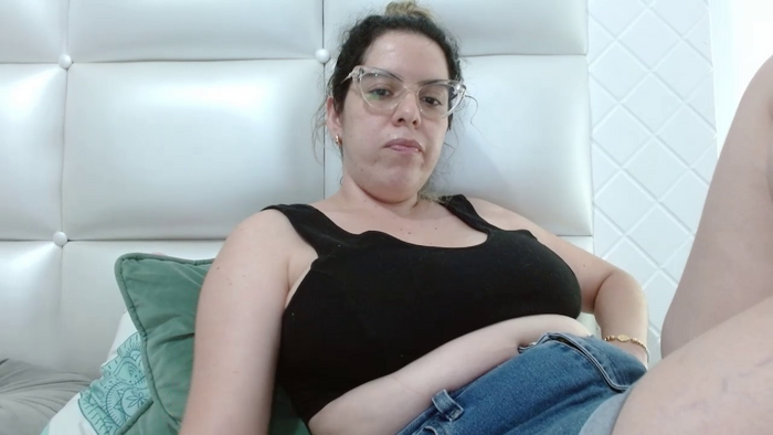 NinaParker