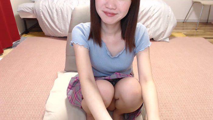 RIISAbbv