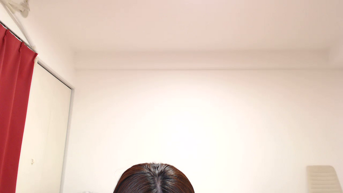 RIISAbbv