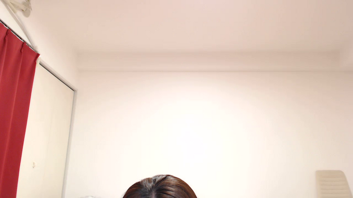 RIISAbbv