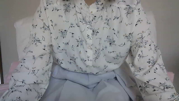 Sakura19981209
