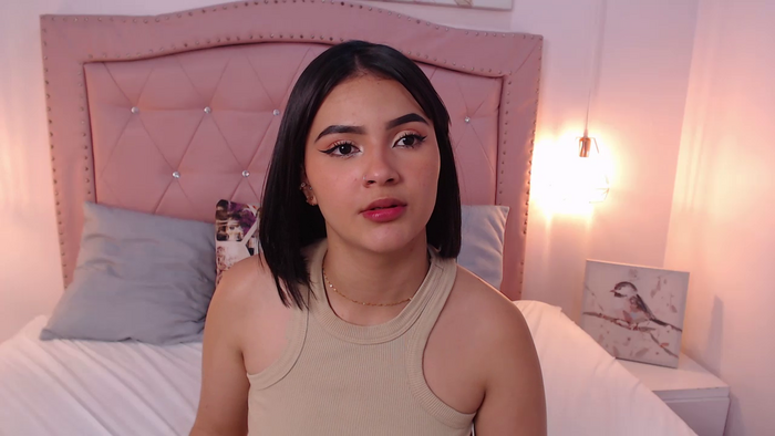 SamanthaHotzon