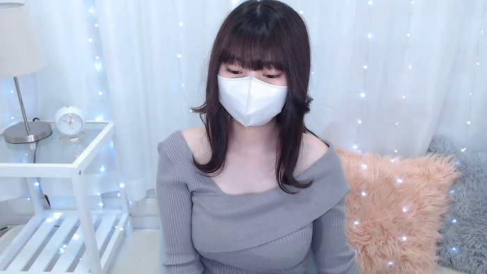 YUUKAzxx