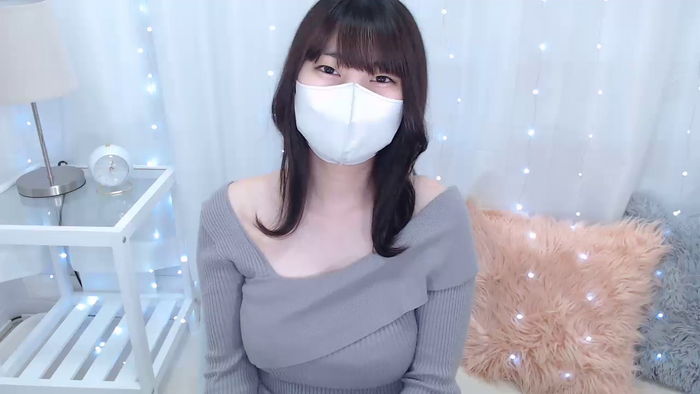 YUUKAzxx