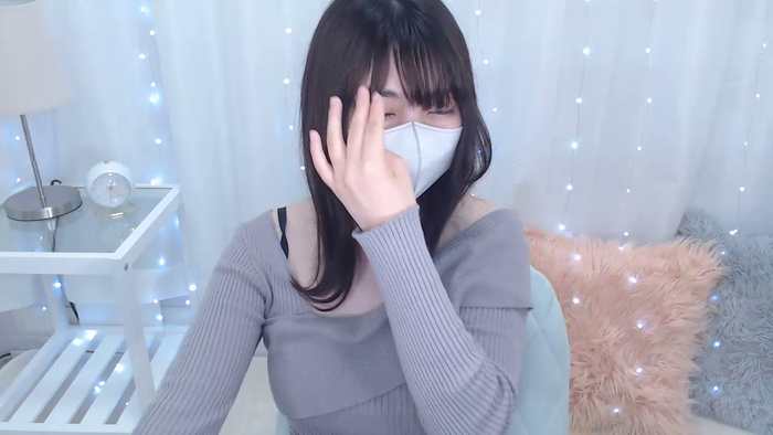 YUUKAzxx