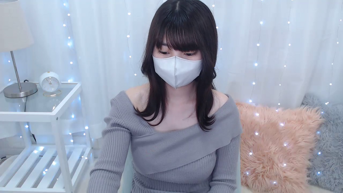 YUUKAzxx