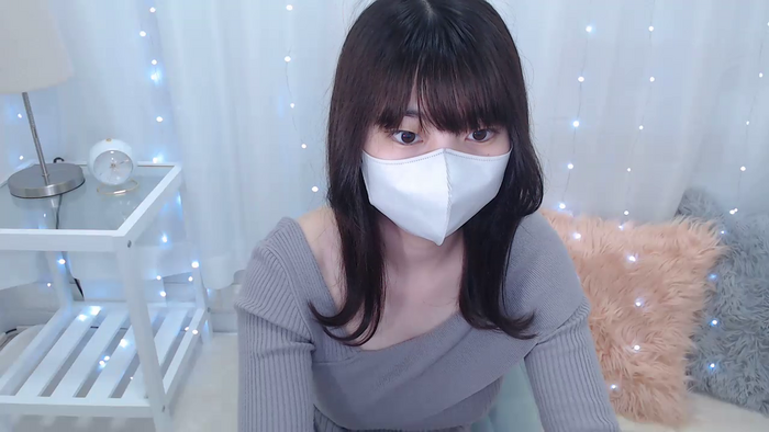 YUUKAzxx