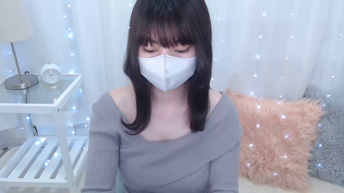 YUUKAzxx