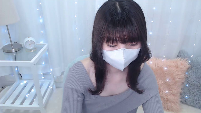 YUUKAzxx