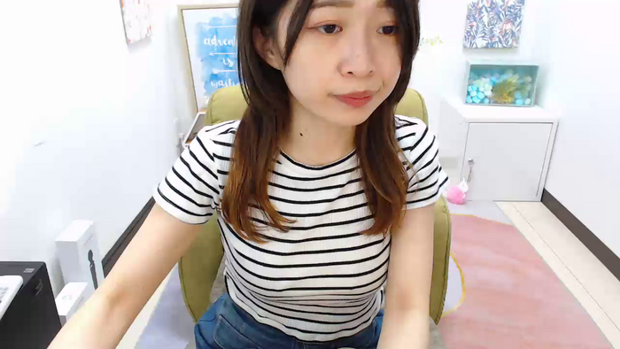 YUUKOn56