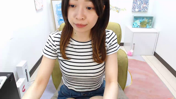 YUUKOn56