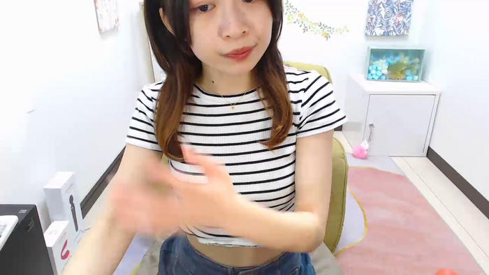 YUUKOn56