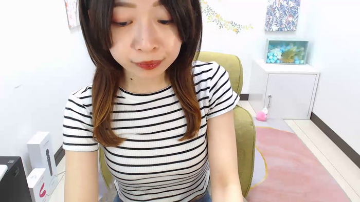 YUUKOn56