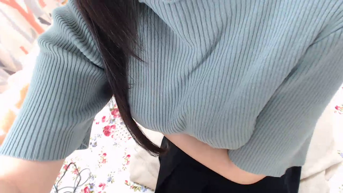aAMIeE