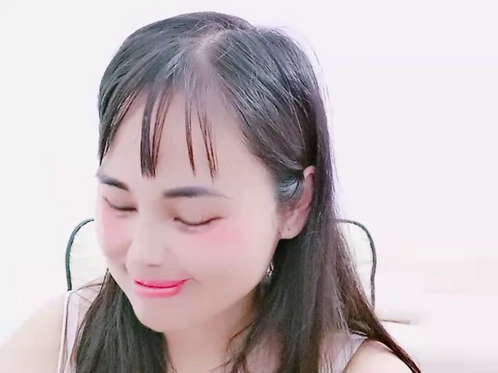 cxMisumixc