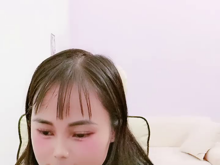 cxMisumixc