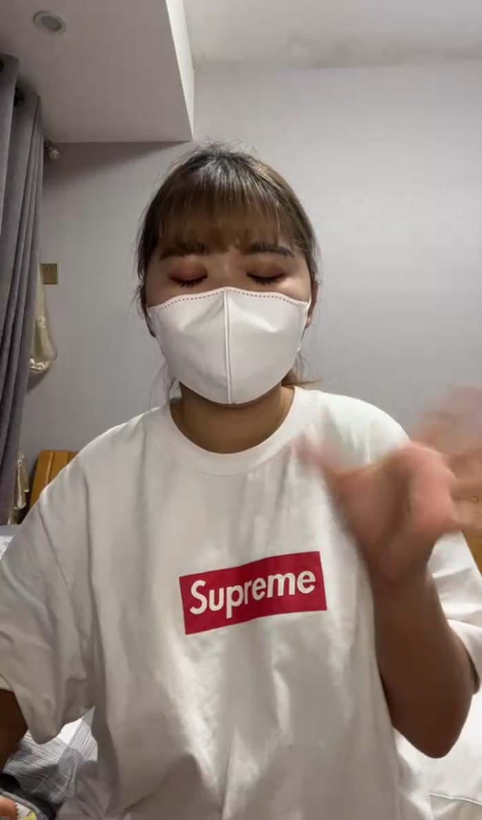 isikawayuuko