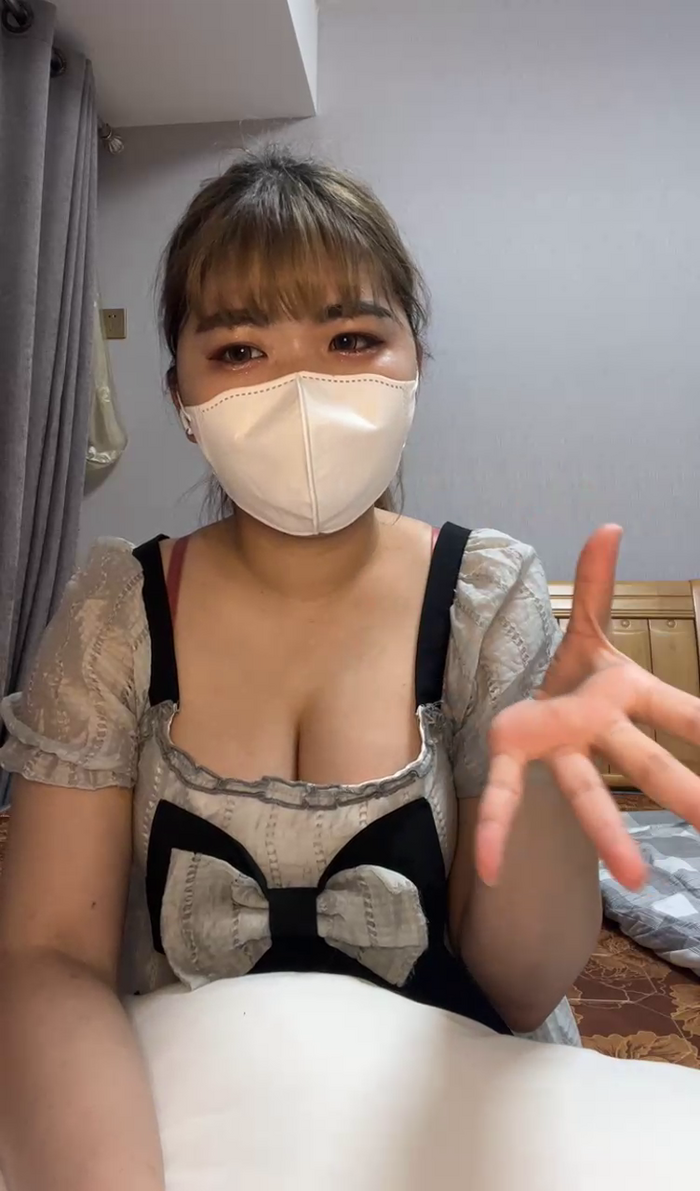 isikawayuuko